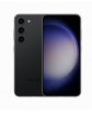 תמונה של SAMSUNG S23 S911 8GB 128GB Black E000000055