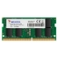 תמונה של ADATA DDR4 SO-DIMM - AD4S32008G22-SGN