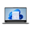תמונה של מחשב נייד Lenovo IdeaPad 3 17IAU7 82RL00A1IV לנובו