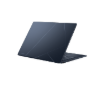 תמונה של מחשב נייד Asus Zenbook 14 OLED UX3405MA-PP278W אסוס