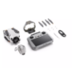 Picture of MINI 4 PRO שלט חכם - DJI ISRAEL