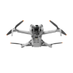 תמונה של רחפן Dji Mini 4 Pro Combo Plus