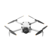 תמונה של רחפן Dji Mini 4 Pro Combo Plus