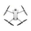 תמונה של רחפן Dji Mini 4 Pro Combo Plus