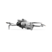 תמונה של רחפן Dji Mini 4 Pro Combo Plus