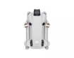 תמונה של רחפן Dji Mini 4 Pro Combo Plus