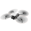 תמונה של רחפן Dji Mini 4 Pro Combo Plus