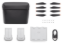 תמונה של ערכת Mini 3 Pro Fly More Kit Plus