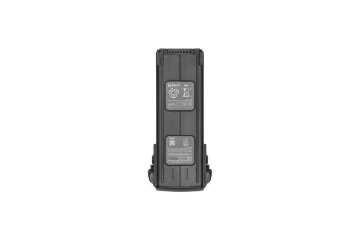 תמונה של MAVIC 3/CINE Flight Battery סוללה לרחפן