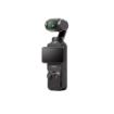 Picture of Osmo Pocket 3 - DJI ISRAEL
