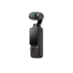 Picture of Osmo Pocket 3 - DJI ISRAEL