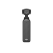 Picture of Osmo Pocket 3 - DJI ISRAEL