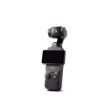Picture of Osmo Pocket 3 - DJI ISRAEL