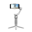 תמונה של OSMO MOBILE SE STABILIZER