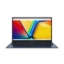 תמונה של מחשב נייד Asus Vivobook 15 X1504ZA-NJ030 אסוס