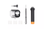 תמונה של Diving Kit for Osmo Action 4/3
