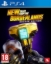 תמונה של Ps4 new tales borderlands