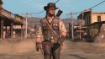 Picture of Ps4 red dead redemption