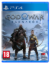 תמונה של Ps4 god of war ragnarok  