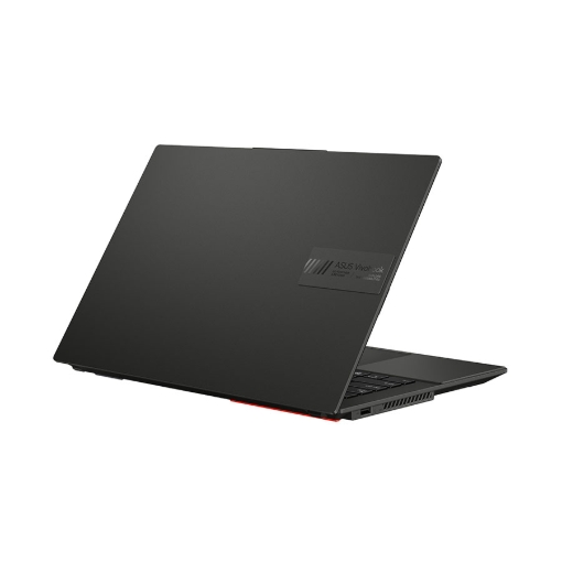 תמונה של מחשב נייד Asus Vivobook S 14 OLED K5404VA-M9091W אסוס