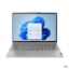 תמונה של מחשב נייד Lenovo IdeaPad Flex 5 14IAU7 82R7009LIV לנובו