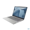 תמונה של מחשב נייד Lenovo IdeaPad Flex 5 14IAU7 82R7009SIV לנובו