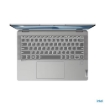 תמונה של מחשב נייד Lenovo IdeaPad Flex 5 14IAU7 82R7009WIV לנובו