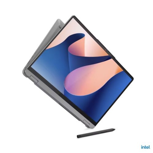 תמונה של מחשב נייד Lenovo IdeaPad Flex 5 14IRU8 82Y0004DIV לנובו