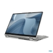 תמונה של מחשב נייד Lenovo IdeaPad Flex 5 14IAU7 82R7009TIV לנובו