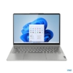 תמונה של מחשב נייד Lenovo IdeaPad Flex 5 14IAU7 82R7009TIV לנובו