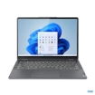 תמונה של מחשב נייד Lenovo IdeaPad Flex 5 14IAU7 82R7009UIV לנובו