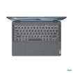 תמונה של מחשב נייד Lenovo IdeaPad Flex 5 14IAU7 82R7009UIV לנובו