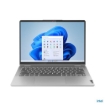 תמונה של מחשב נייד Lenovo IdeaPad Flex 5 14IRU8 82Y0004KIV לנובו