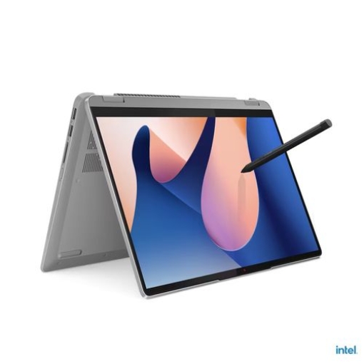 תמונה של מחשב נייד Lenovo IdeaPad Flex 5 14IRU8 82Y0004CIV לנובו