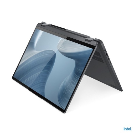 תמונה של מחשב נייד Lenovo IdeaPad Flex 5 16IAU7 82R8005TIV לנובו