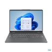 תמונה של מחשב נייד Lenovo IdeaPad Flex 5 16IAU7 82R8005TIV לנובו