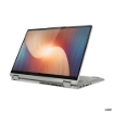 תמונה של מחשב נייד Lenovo IdeaPad Flex 5 14ALC7 82R9007LIV לנובו