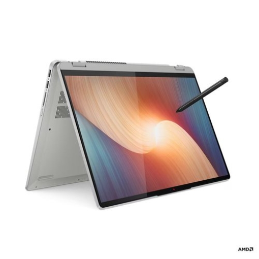 תמונה של מחשב נייד Lenovo IdeaPad Flex 5 16ALC7 82RA004MIV לנובו