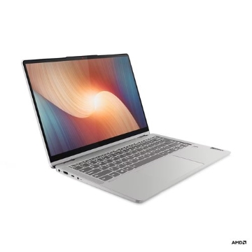 תמונה של מחשב נייד Lenovo IdeaPad Flex 5 14ALC7 82R9007PIV לנובו