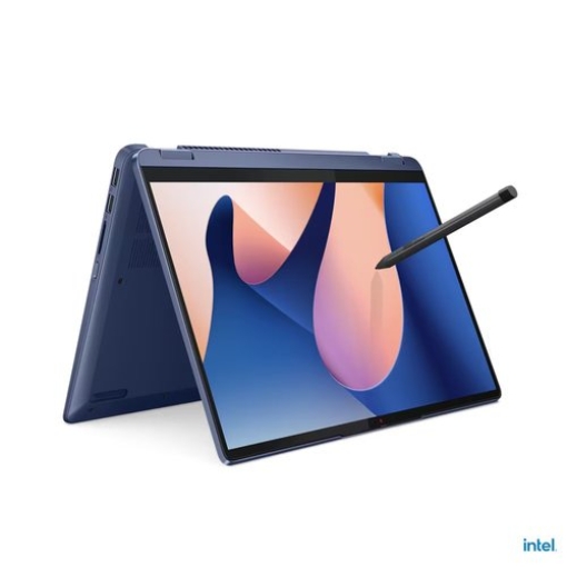 תמונה של מחשב נייד Lenovo IdeaPad Flex 5 14IRU8 82Y0004GIV לנובו