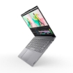 תמונה של מחשב נייד Lenovo Yoga Pro 7 14IMH9 83E2003EIV לנובו