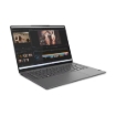 תמונה של מחשב נייד Lenovo Yoga Pro 7 14IRH8 82Y7008VIV לנובו