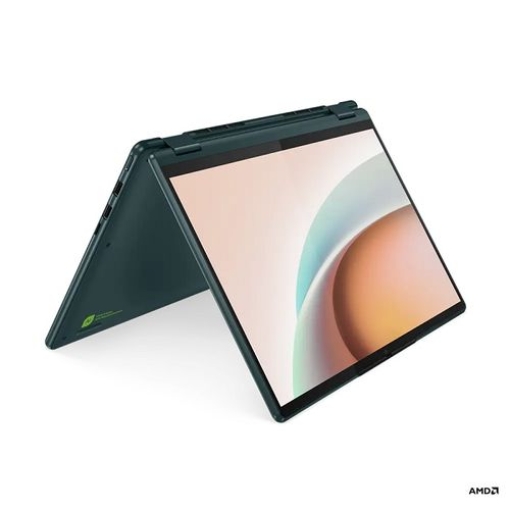 תמונה של מחשב נייד Lenovo Yoga 6 13ALC7 82UD0010IV לנובו