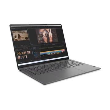 תמונה של מחשב נייד Lenovo Yoga Pro 7 14APH8 82Y8001FIV לנובו
