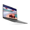 תמונה של מחשב נייד Lenovo Yoga Pro 7 14APH8 82Y8001FIV לנובו