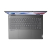 תמונה של מחשב נייד Lenovo Yoga 7 14ARP8 82YM005MIV לנובו