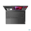 תמונה של מחשב נייד Lenovo Yoga Pro 9 14IRP8 83BU003FIV לנובו