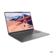 תמונה של מחשב נייד Lenovo Yoga Slim 6 14IAP8 82WU005LIV לנובו