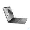 תמונה של מחשב נייד Lenovo IdeaPad Yoga 7 14IAL7 82QE008CIV לנובו