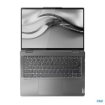 תמונה של מחשב נייד Lenovo IdeaPad Yoga 7 14IAL7 82QE008CIV לנובו